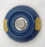 54551_12.jpg