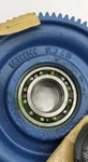 54551_8.jpg