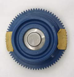 54551_12.jpg 54551_12.jpg