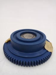54551_4.jpg 54551_4.jpg