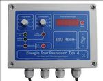 5456-Esu-Tech-01.jpg