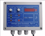 5456-Esu-Tech-01.jpg