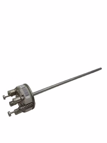 Endress+Hauser TPR100-EXXZCC000 Messeinsatz 20 cm