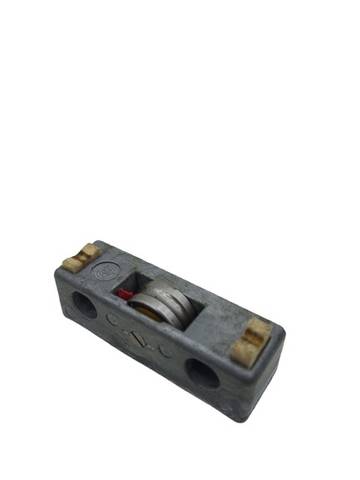 Опора подшипника Bosch 3842535662 LF6SIL