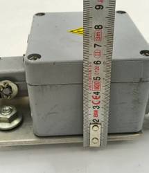 54581_8.jpg 54581_8.jpg