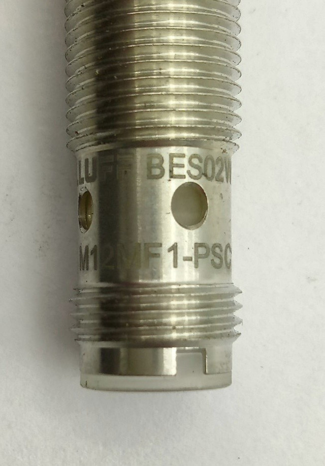 54584_5.jpg