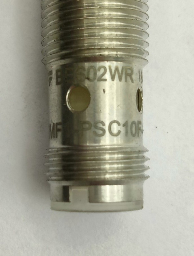 54584_6.jpg