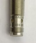 54584_3.jpg