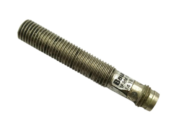 54587_7.jpg 54587_7.jpg
