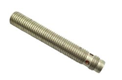 54590_5.jpg 54590_5.jpg