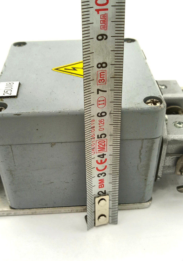 Bild 7 54606_6.jpg