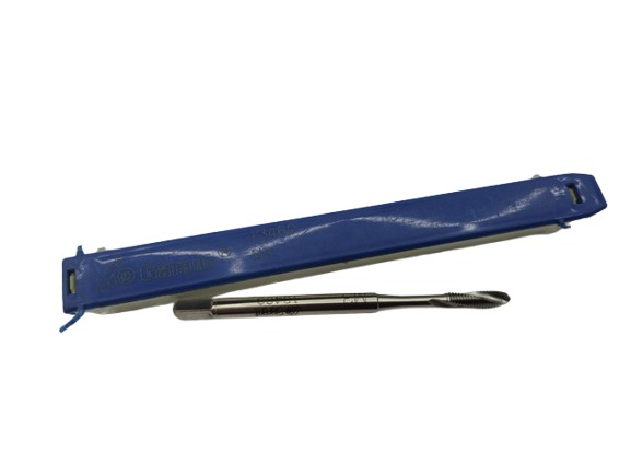 Garant 13460 Thread Tap Hand Tap