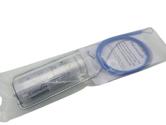 Comet 9162700 Speed Line Thrower 250 Rockets