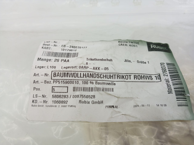 Bild 4 54635_3.jpg