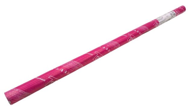 BÖHLER I 52 WELDING WIG Rods Unalloyed UNION