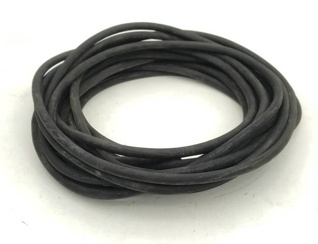 15m Gummiflex H01N2-D Welding Cable 50mm2