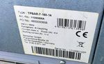 54688_3.jpg