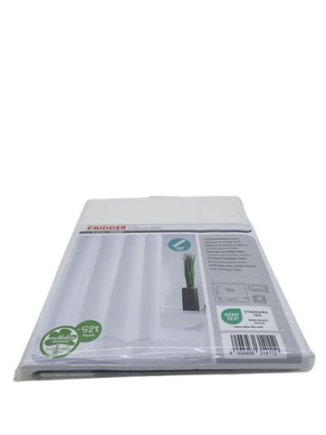 Плёнка для душевой шторы Ridder SHHO 051679 Testex Standard 100