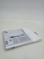 54702.jpg 54702.jpg