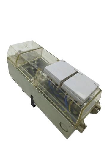 Klöckner-Moeller BDO 2AD2 16/S14 Output Power Supply