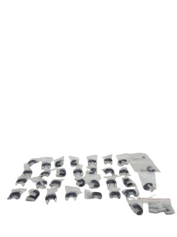 30x NVENT ERIFLEX 569150 Jumper Busbar