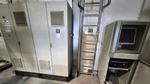 54721_11.jpg