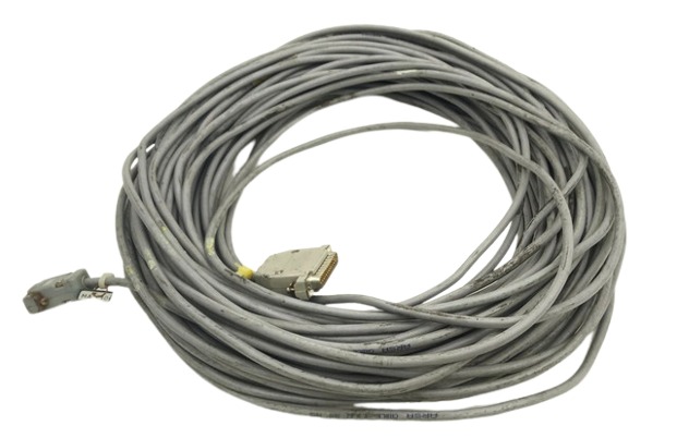 50m Arsa 7x22 AWG Flexible Multi-Conductor Cable