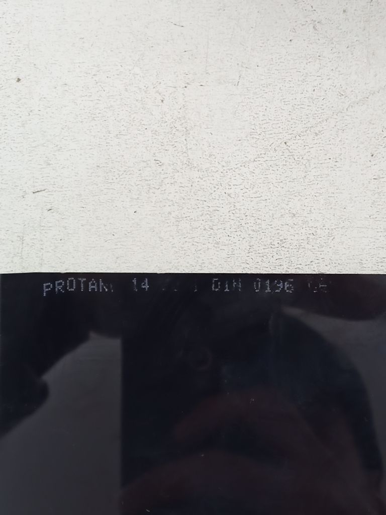 54747_2.jpg