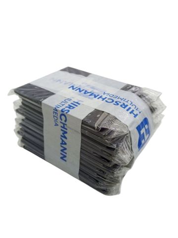 16x Athermal 4 A1 DIN welding protection glass