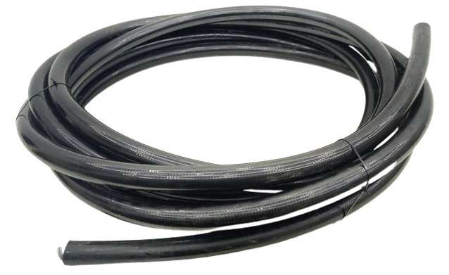 10m Anaconda Sealtite HFX Cable Protection Conduit