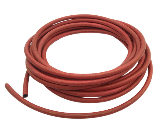 10m DWD 77016 Welding Rubber Hose Gas Welding