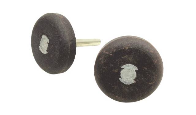 2x Lukas A06-03-004 QUAL.85 Collet 6X35 mm L 10 mm