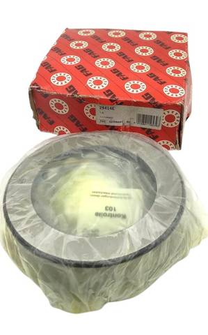 FAG 29414E Spherical Roller Thrust Bearing