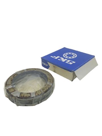 SKF 51111 J9 Axial Groove Ball Bearing Ball Bearing