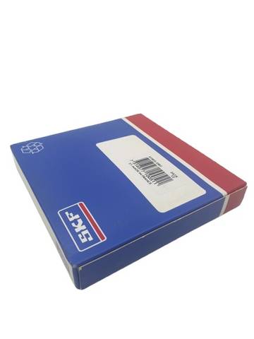 SKF 61822-2RS1 Однорядный шарикоподшипник с уплотнениями