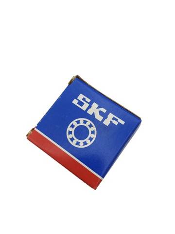 4x SKF 1200 ETN9 Self-Aligning Ball Bearing