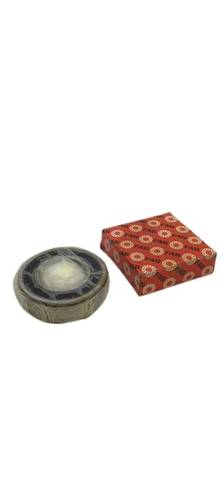 FAG 2208.2RS.TV Double Row Ball Bearing