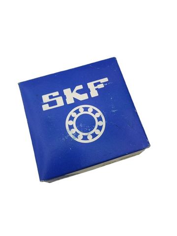 SKF 3990753 محامل كروية محامل دوارة