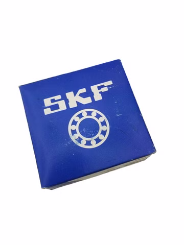 SKF 3990753 Sphärisch Rollen Lager Pendelrollenlager