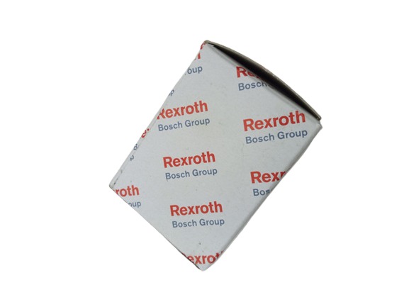 Rexroth R067221640 KBB-16-DD Super Linear Bushing