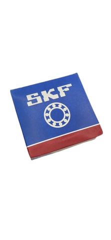 SKF 2209 EKTN9/C3 محمل كروي ذاتي التوجيه