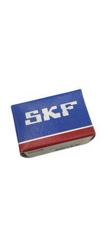 SKF LBCR 20 D-2LS محامل كروية خطية عالية الدقة