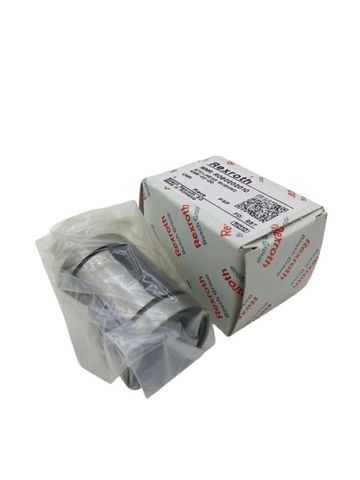 Rexroth R060202010 KBM-20-DD علبة خطية قياسية