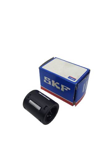محامل كروية خطية SKF LBBR 16، محامل كروية LBBR16، محامل LBBR-16