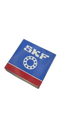 Однорядный конический роликоподшипник SKF 30306 J2/Q