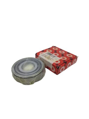 Высокоточный однорядный конический роликовый подшипник FAG 30305-A
