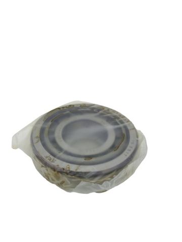 SKF 30306/Q Конический роликовый подшипник 30306 Q Роликовый подшипник 30306Q