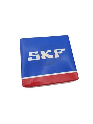 2x SKF 16006/C3 محامل كروية مدببة 30x55x9 مم 16006 C3