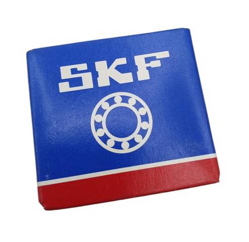 SKF 7203 BECBP Single Row Angular Contact Ball Bearing