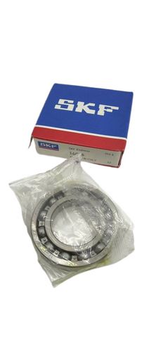 2x SKF 16006 Ball Bearing 35X62X9mm Ball Bearing 16006